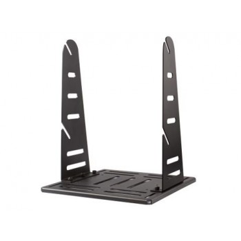 S-7390 Dual Monitors Crane Stand for S-1090 Series