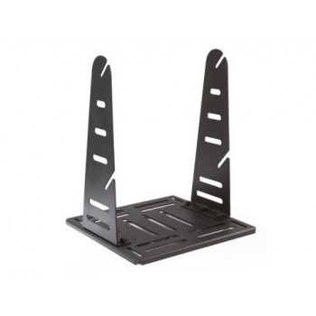 S-7390 Dual Monitors Crane Stand for S-1090 Series