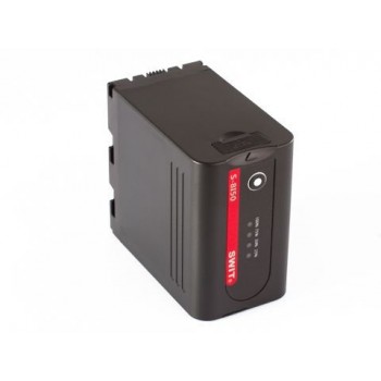 S-8I50 JVC HM600 DV Camcorder Battery Pack