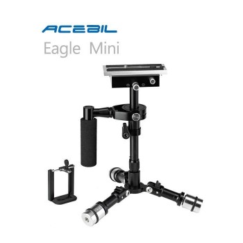 Acebil Eagle Mini