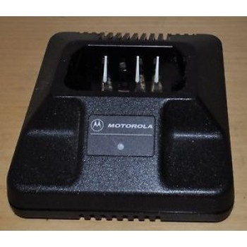 Motorola ETN4611A Battery Charger