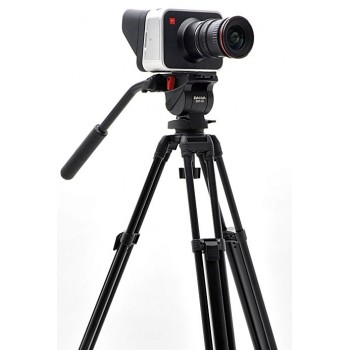 11-16mm T3 Geniş Açı Zoom Lens