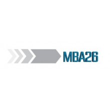 MobileSat MBA26