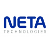 NETA TECHNOLOGIES (8)