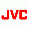 JVC (31)